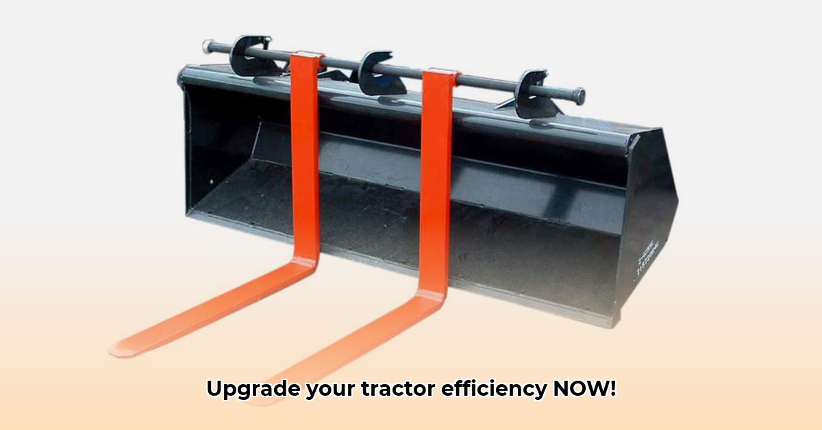 quick-attach-tractor-forks